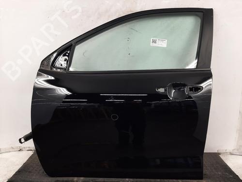 left-front-door-hyundai-i10-iii-ac3-ai3-2019-32851890 main image