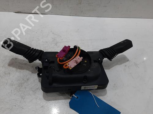 Schalter für VAUXHALL ZAFIRA Mk II (B) (A05) 1.6 (115 hp) 32215131