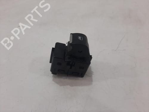 Used Switch FORD S-MAX (CJ, WA6) 2.0 TDCi (150 hp) 29444616