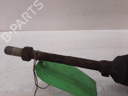 Lenkgetriebe OPEL ASTRA H GTC (A04) 1.6 (L08) | BP29236306M22 
