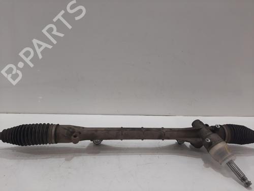 Steering rack MITSUBISHI ASX (GA_W_) 1.6 DI-D 4WD | BP28039087M22 