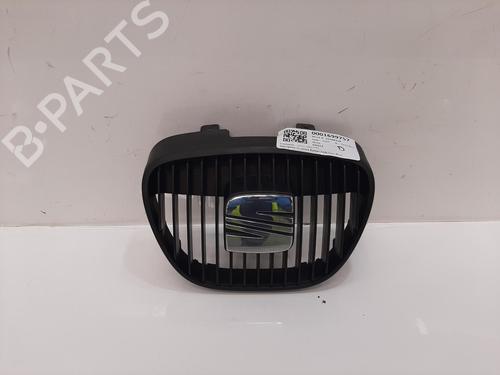 Used Grille Grille SEAT IBIZA III (6L1) 1.2 (64 hp) 34233901 34233901