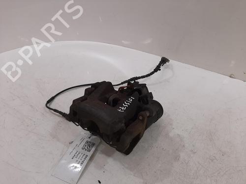 Used Other Other JAGUAR I-PACE (X590) EV400 AWD (400 hp) 34273396 34273396