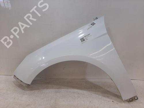 Used Left front fenders Left front fenders FORD FOCUS III 1.6 TDCi (115 hp) 35921984 35921984