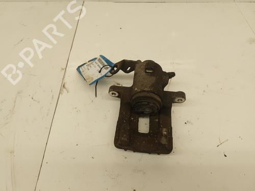 Used Left rear brake caliper Left rear brake caliper 26843596 26843596