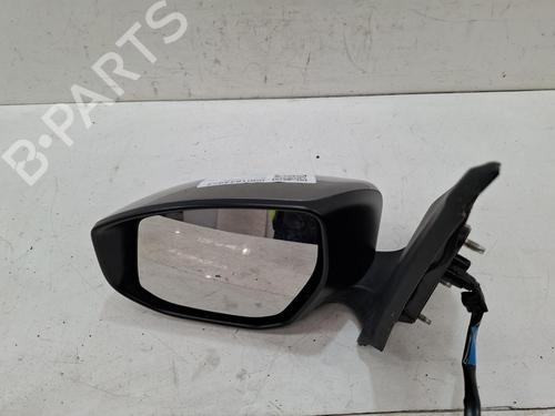 left-mirror-nissan-pulsar-hatchback-c13-2014-38969931 main image