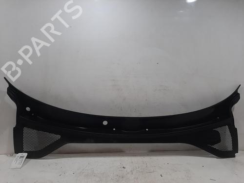 Used Scuttle panel AUDI A3 (8V1, 8VK) 1.6 TDI (115 hp) 31246809