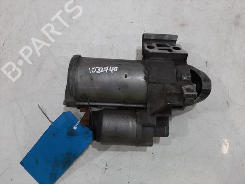 Starter BMW 1 (F21) 116 d | BP30180180M8