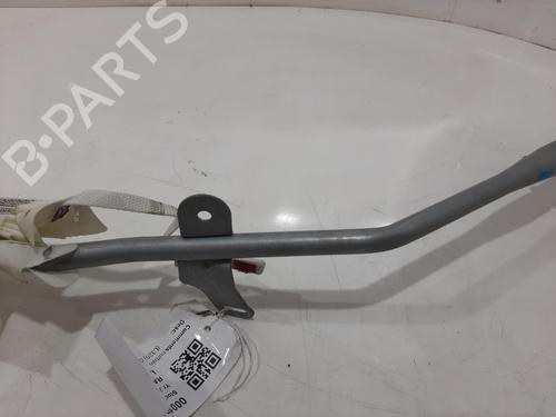 Other LAND ROVER RANGE ROVER SPORT I (L320) 3.0 D 4x4 | BP29297405O1 