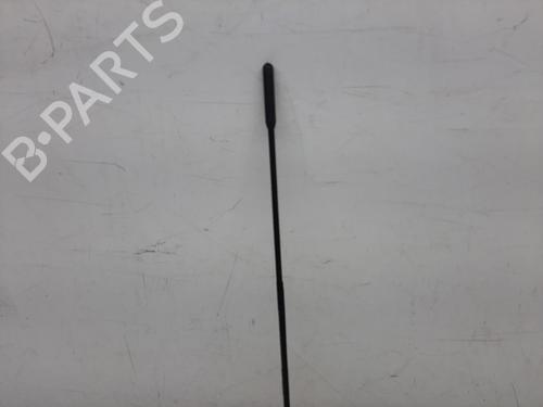Antenna/Base TOYOTA AYGO (_B4_) 1.0 (KGB40) | BP26849098C140 