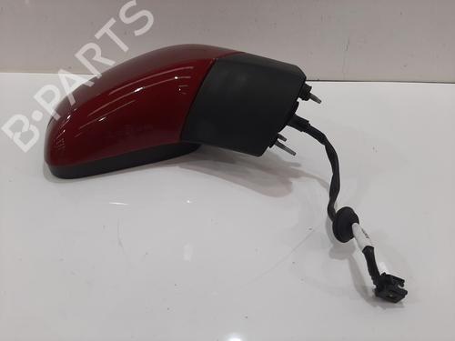 Bakspejl Højre VAUXHALL MOKKA / MOKKA X (J13) 1.6 | BP28575489C27 
