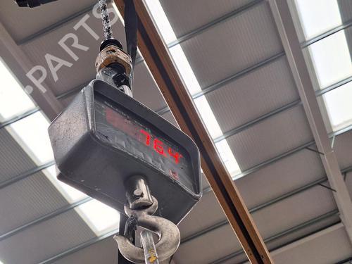 Gearbox VW GOLF VII (5G1, BQ1, BE1, BE2) 1.4 TSI | BP29398092M3 