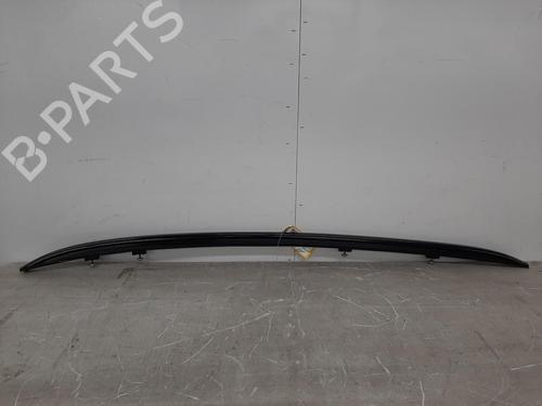 Used Roof bar MERCEDES-BENZ GLA-CLASS (X156) GLA 180 (156.942) (122 hp) 30094665