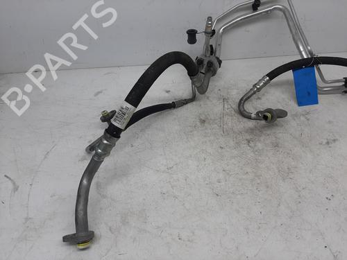AC pipe VOLVO XC60 I SUV (156) D4 | BP26753206M126 - Image 3