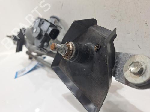 Viskermotor vindrude SUZUKI CELERIO (LF) 1.0 (AVK310) | BP32064096M29 