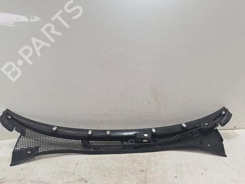 Scuttle panel FIAT 500 (312_) 1.2 (312AXA1A) | BP32357424C110 