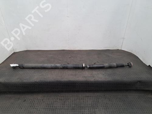 Used Driveshaft Driveshaft 37734342 37734342