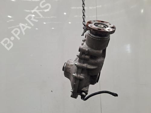 Front differential BMW X6 (G06, F96) xDrive 30 d Mild-Hybrid | BP35962683M23 - Image 2