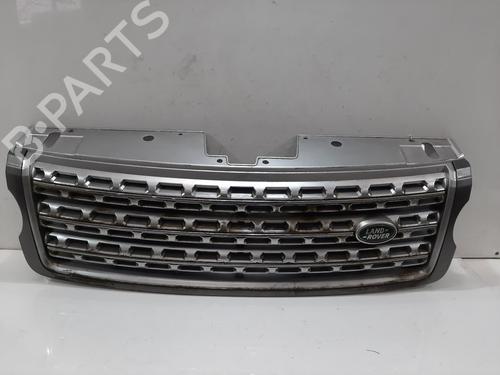 grille-land-rover-range-rover-iv-l405-2012-2013-2014-2015-2016-2017-2018-2019-2020-2021-32851166 main image