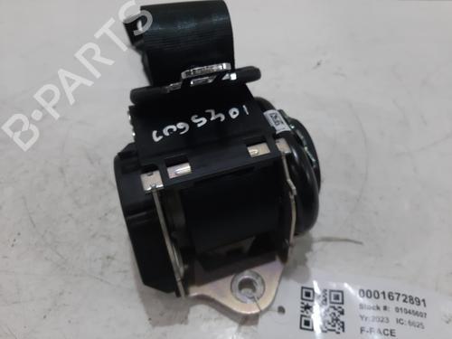 Other JAGUAR F-PACE (X761) 2.0 P400e Plug-in Hybrid | BP33467219O1 - Image 3