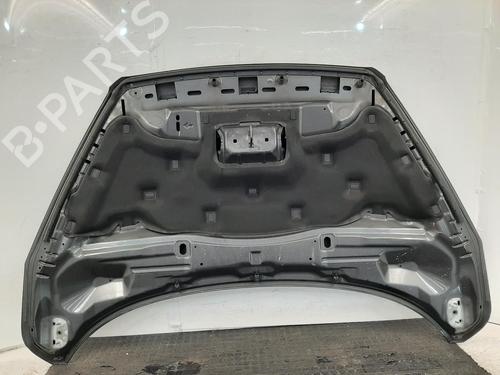 Motorhjelm FORD KUGA II (DM2) 2.0 TDCi | BP38445966C1 - Image 4