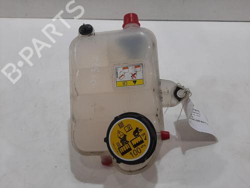 Used Expansion tank JAGUAR I-PACE (X590) EV400 AWD (400 hp) 29445018