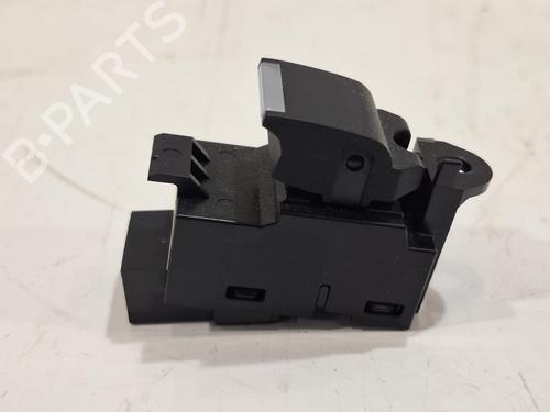 Switch JAGUAR I-PACE (X590) EV400 AWD | BP26748327I30 