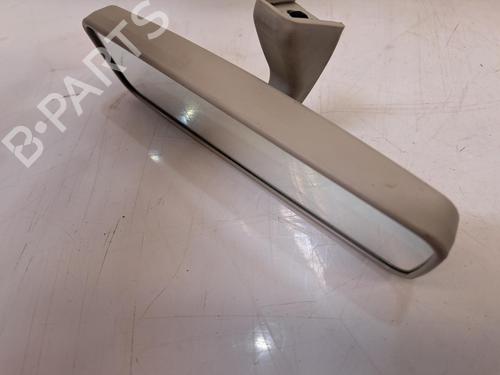 Rear mirror FIAT 500 (312_) 1.3 D Multijet (312AXB1A) | BP26775329I6 - Image 4