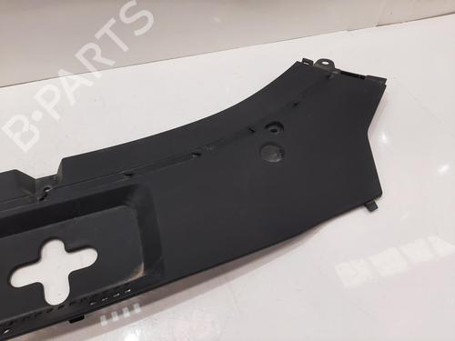 Other BYD SEAL U 1.5 Plug-in Hybrid Front-Wheel Drive | BP36403295O1 - Image 2
