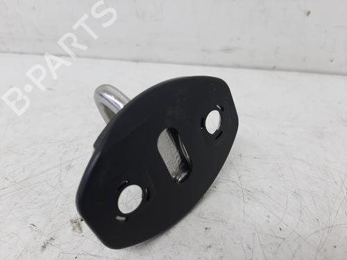 Support PORSCHE 911 (992) 3.0 Carrera 4 S (992420) | BP26776249C155 - Image 4