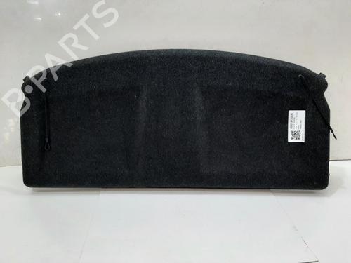 Used Rear parcel shelf TOYOTA AURIS (_E18_) 1.2 (NRE185_, NRE185R) (116 hp) 30608949