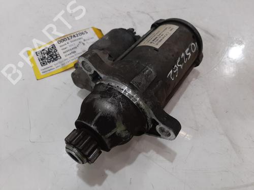 Starter JEEP RENEGADE SUV (BU, B1, BV) 1.6 | BP36530253M8 - Image 6