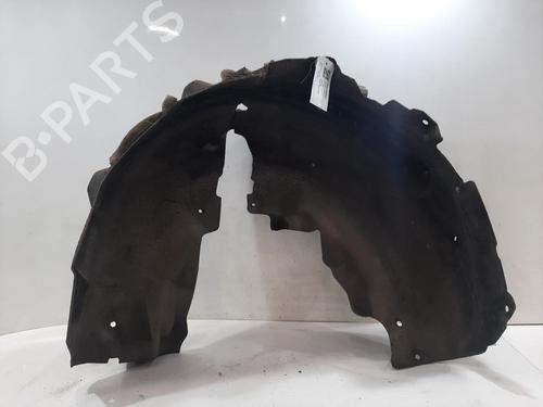 Used Wheel arch JAGUAR I-PACE (X590) EV400 AWD (400 hp) 29809505