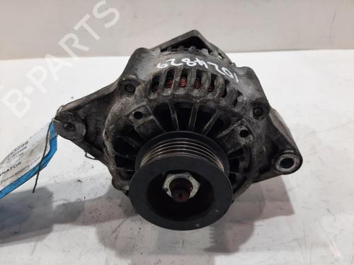 Used Alternator SUZUKI ALTO VII (GF) 1.0 (AMF310, GFC31S) (68 hp) 28311557