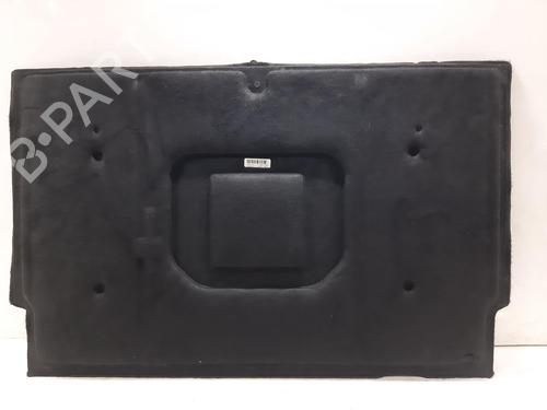 Luggage compartment floor CITROËN C4 Picasso II 1.6 BlueHDi 120 | BP33467157I33 - Image 4