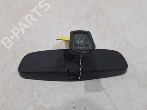 Rear mirror VAUXHALL ADAM (M13) 1.2 | BP30095240I6 