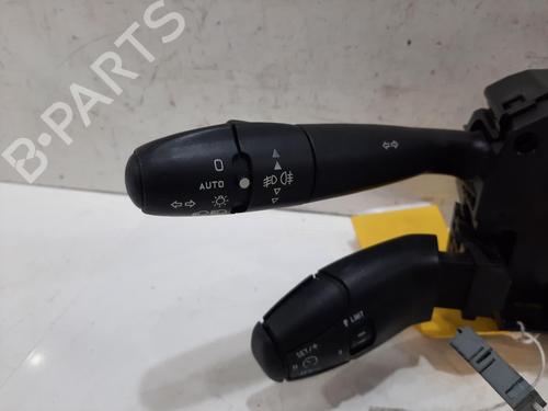 Switch CITROËN C3 Picasso (SH_) 1.6 HDI 90 | BP30671205I30