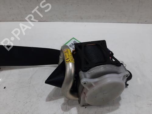 Other HONDA JAZZ IV (GK_) 1.3 | BP33180085O1  - Image 5