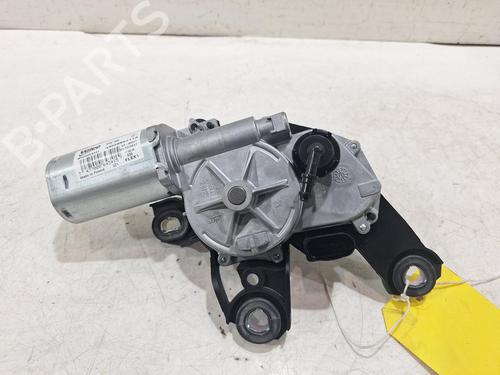 Wischermotor hinten für AUDI A4 B9 Avant (8W5, 8WD) 2.0 TDI quattro (190 hp) 32325312
