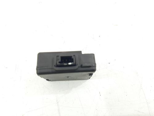 Control unit JAGUAR I-PACE (X590) EV400 AWD | BP34178884M11 - Image 5