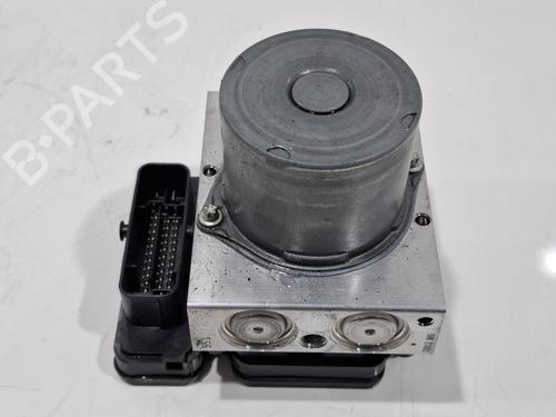 ABS pump MERCEDES-BENZ E-CLASS Coupe (C207) E 220 BlueTEC (207.301) | BP39099413M43 - Image 4