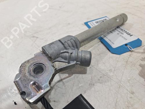 Andre CITROËN C3 Picasso (SH_) 1.6 BlueHDi 100 | BP32121061O1  - Image 5