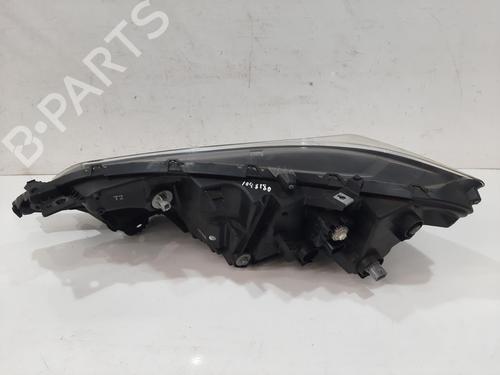 Right headlight HONDA JAZZ IV (GK_) 1.5 | BP32478535C29 
