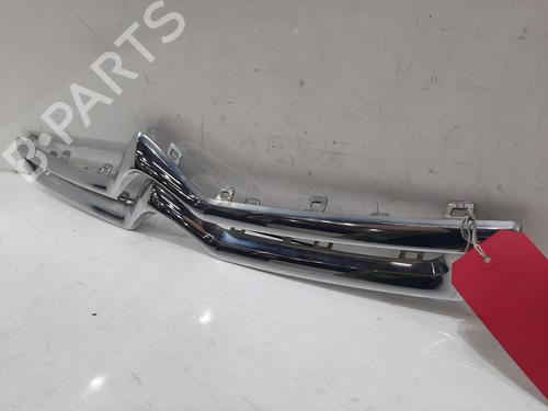 Grill CITROËN C3 Picasso (SH_) 1.6 BlueHDi 100 | BP38643410C40 - Image 5