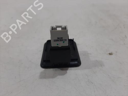 Switch VW POLO V (6R1, 6C1) 1.4 TDI | BP29444975I30 
