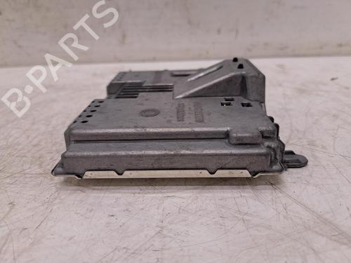 Control unit ASTON MARTIN DB12 Volante 4.0 V8 | BP37496951M11 - Image 4