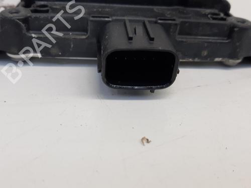 Control unit LEXUS NX (_Z1_) 300h AWD (AYZ15) | BP26795319M11 