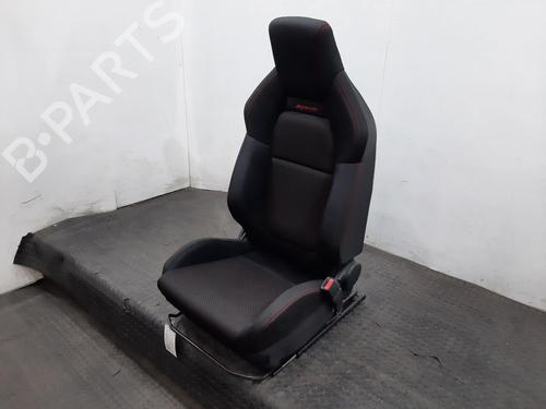 Other SUZUKI SWIFT V (AZ) 1.4 Sport SHVS | BP36216781O1 - Image 3