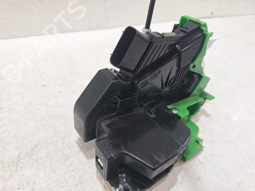 Other KIA CEE'D (JD) 1.0 T-GDI | BP32357366O1