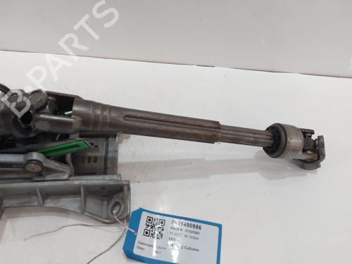 Steering column VOLVO V60 I (155) D3 / D4 | BP28084704M21 